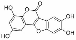 異去甲蟛蜞菊內酯 CAS：350681-33-3