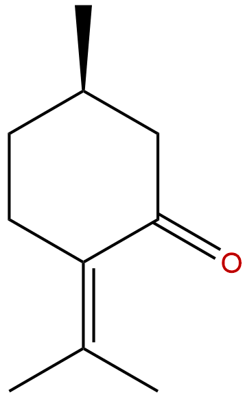 (+)-長(zhǎng)葉薄荷酮 CAS：89-82-7 中藥對(duì)照品標(biāo)準(zhǔn)品