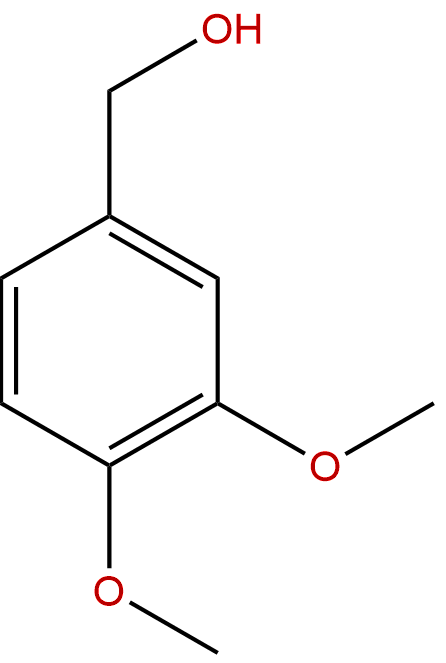 藜蘆醇 CAS：93-03-8 中藥對照品標(biāo)準(zhǔn)品