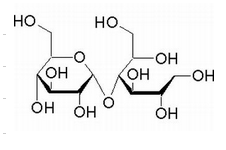 麥芽糖醇 CAS：585-88-6 中藥對(duì)照品標(biāo)準(zhǔn)品