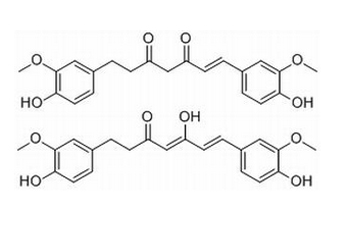 二氫姜黃素 CAS：76474-56-1 中藥對照品標(biāo)準(zhǔn)品