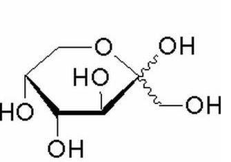 D-果糖 CAS：57-48-7 中藥對(duì)照品標(biāo)準(zhǔn)品