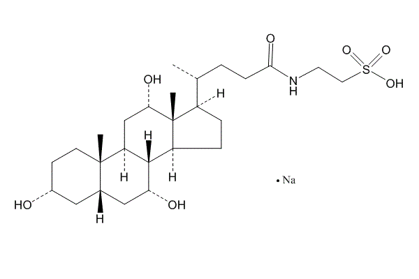 ?；悄懰徕c CAS：145-42-6 中藥對照品 標(biāo)準(zhǔn)品