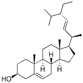 中藥標(biāo)準(zhǔn)品化學(xué)式