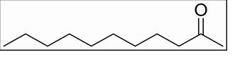 甲基正壬酮 CAS:112-12-9 中藥對(duì)照品標(biāo)準(zhǔn)品