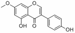 櫻黃素 CAS：552-59-0 中藥對(duì)照品標(biāo)準(zhǔn)品