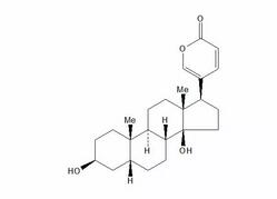 蟾毒靈 (Bufalin) CAS:465-21-4   HPLC≥98%