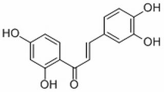 紫鉚因 CAS:487-52-5 中藥對照品標(biāo)準(zhǔn)品