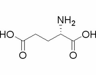 L-谷氨酸 CAS:56-86-0 中藥對(duì)照品標(biāo)準(zhǔn)品