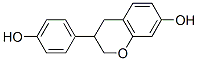 (±)-雌馬酚 CAS:66036-38-2 中藥對(duì)照品標(biāo)準(zhǔn)品