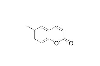 6-甲基香豆素 CAS:92-48-8 中藥對照品標(biāo)準(zhǔn)品