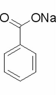 苯甲酸鈉 CAS: 532-32-1 中藥對(duì)照品標(biāo)準(zhǔn)品