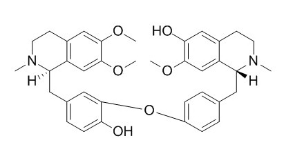 去甲山豆根堿 CAS:2831-75-6 中藥對照品標(biāo)準(zhǔn)品