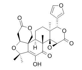 穆茱萸內(nèi)酯醇CAS:22318-10-1 中藥對(duì)照品標(biāo)準(zhǔn)品