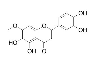 胡麻素 CAS：22384-63-0 中藥對照品標(biāo)準(zhǔn)品