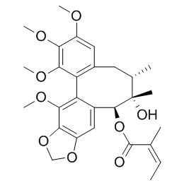 戈米辛F CAS號：62956-47-2 對照品 標(biāo)準(zhǔn)品