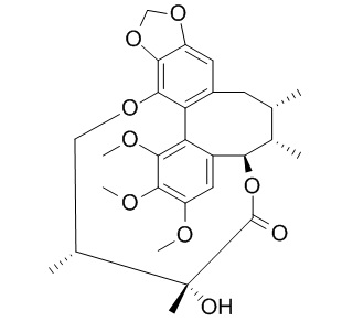 戈米辛 E CAS號(hào)：72960-21-5 對(duì)照品 標(biāo)準(zhǔn)品