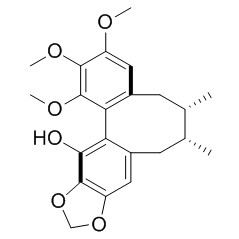 戈米辛M2 CAS號(hào)：82425-45-4 對(duì)照品標(biāo)準(zhǔn)品