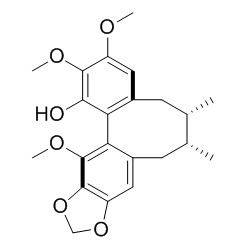 R(+)-戈米辛M1 CAS號：82467-50-3 對照品標(biāo)準(zhǔn)品