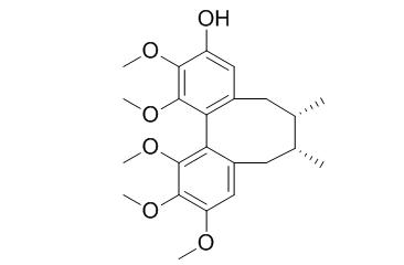 戈米辛 K1 CAS號：75629-20-8對照品標(biāo)準(zhǔn)品