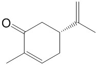 (-)-香芹酮（左旋香芹酮） CAS號(hào)：6485-40-1 對(duì)照品 標(biāo)準(zhǔn)品