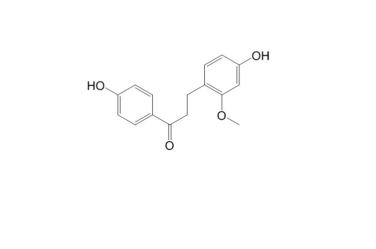 龍血素C CAS號(hào)：116384-24-8 對(duì)照品 標(biāo)準(zhǔn)品