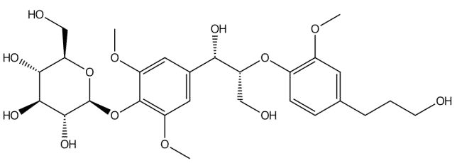 CAS No.2247433-05-0