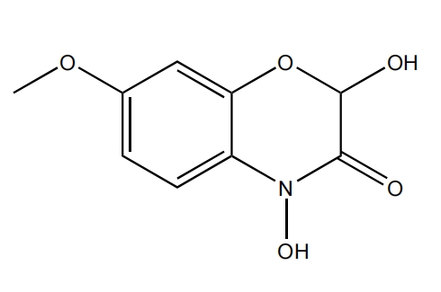 丁布 | CAS No.15893-52-4