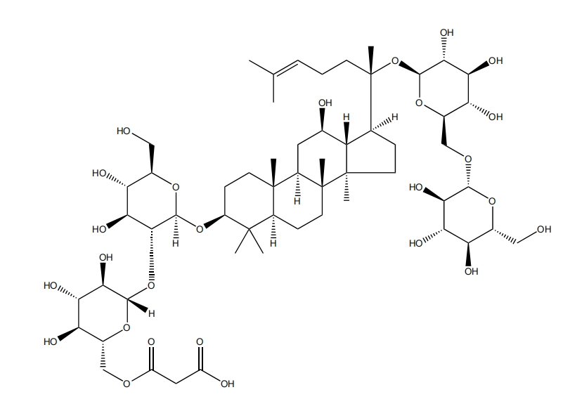 丙二?；藚⒃碥誖b1 | CAS No.88140-34-5