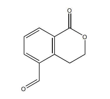 紅白金花內酯 | CAS No.50276-98-7