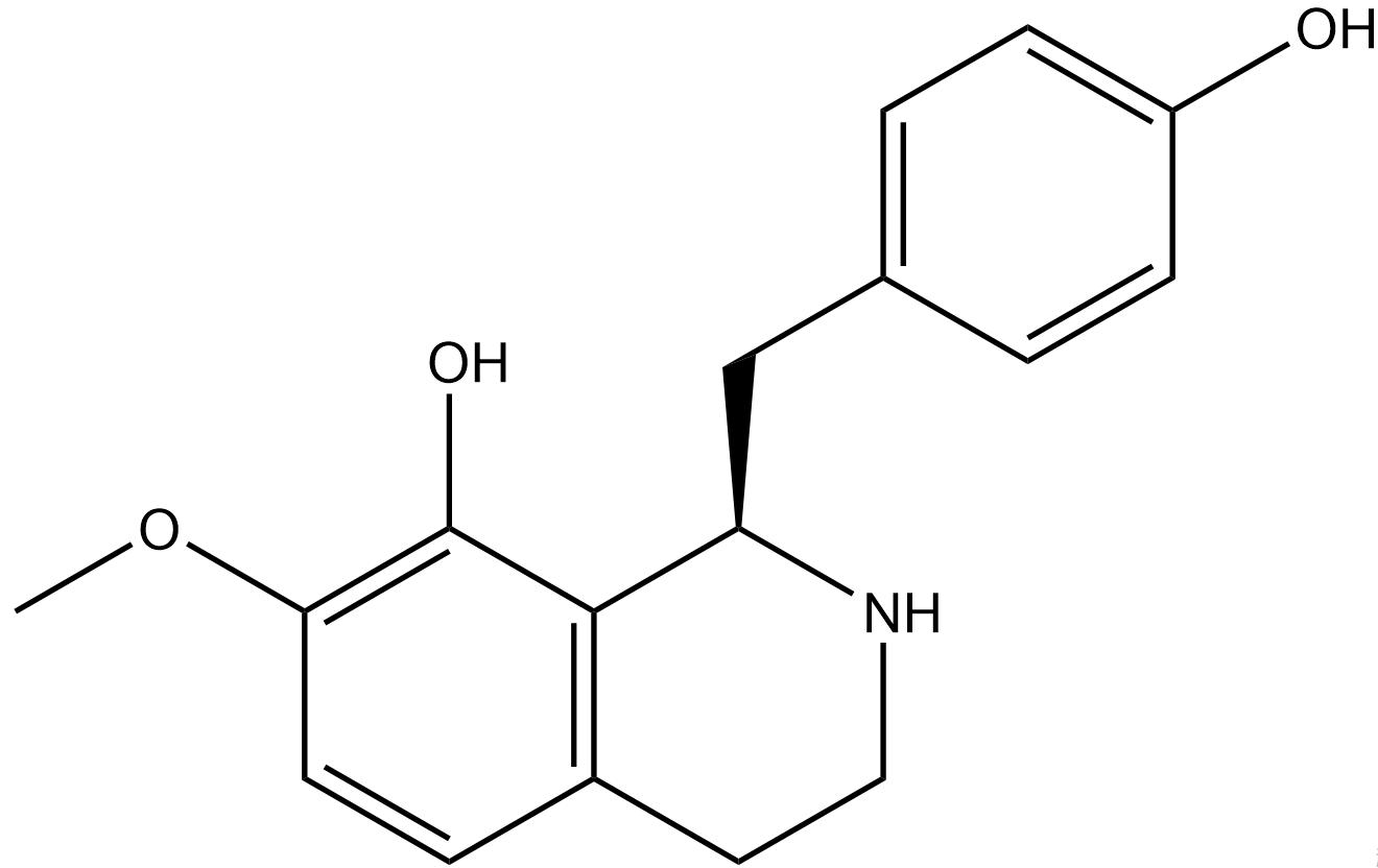 Norjuziphine | CAS No.74119-87-2